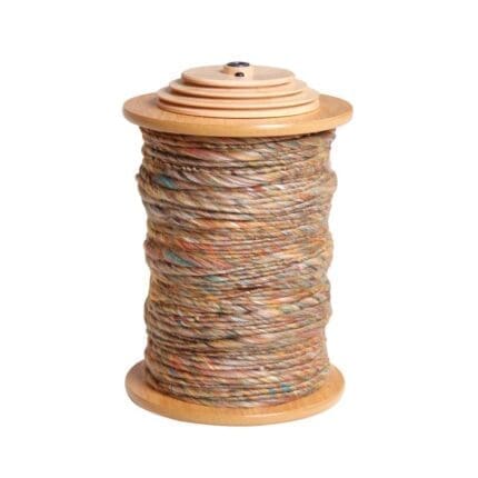 Super Jumbo Bobbin