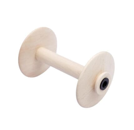 Kromski regular bobbin