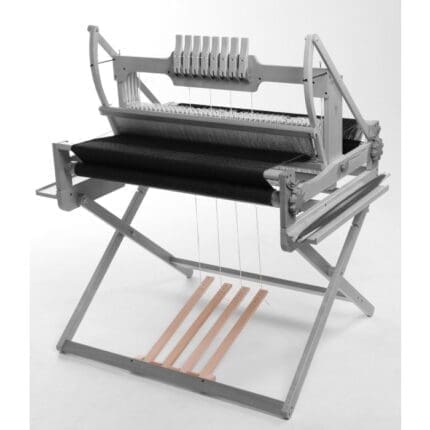 table loom treadle kit