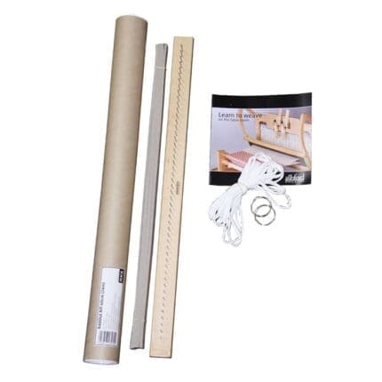 Ashford raddle kit