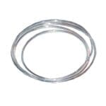 polyurethane drive band replacement