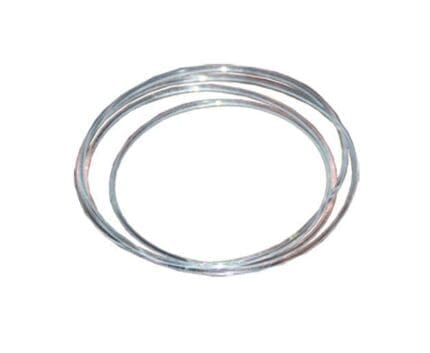 polyurethane drive band replacement