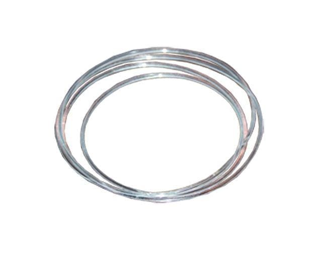 polyurethane drive band replacement polyurethane drive band replacement