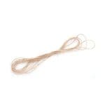 Kromski Hemp Drive Band