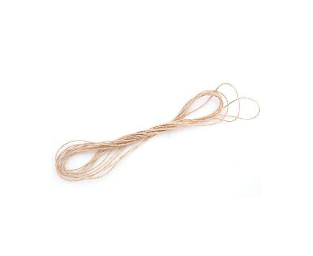 52UyBoig Kromski Hemp Drive Band