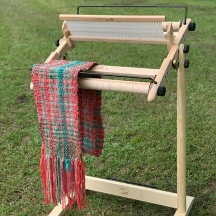 Kromski Presto Stand