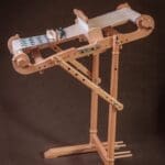 Kromski Universal Floor Stand