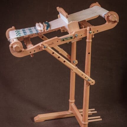 Kromski Universal Floor Stand