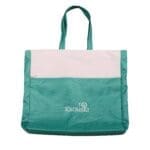 Kromski Presto Carry Bag
