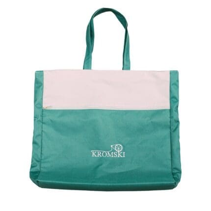Kromski Presto Carry Bag