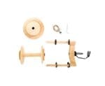 Kromski Sonata Magnetic Jumbo Flyer Set | Large Capacity Upgrade - Image 4