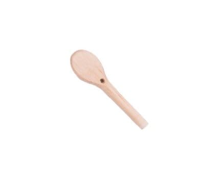 Kromski Fantasia tension peg