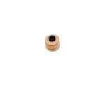 Kromski Fantasia Extra Fast Whorl | Magnetic High-Speed Pulley - Image 3