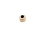 Kromski Fantasia Extra Fast Whorl