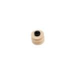 Kromski Fantasia Extra Fast Whorl