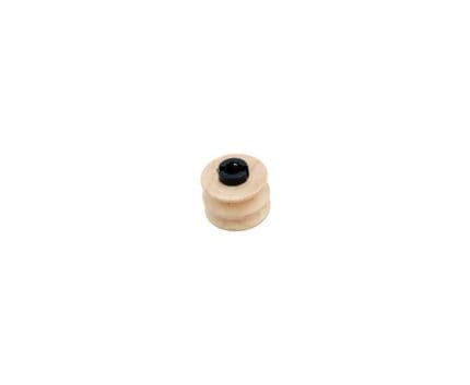 Kromski Fantasia Extra Fast Whorl