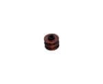 Kromski Fantasia Extra Fast Whorl | Magnetic High-Speed Pulley - Image 2
