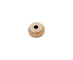 Kromski Fantasia Fast Whorl