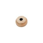Kromski Fantasia Fast Whorl