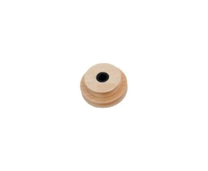 Kromski Fantasia Fast Whorl