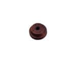Kromski Fantasia Fast Whorl | Magnetic Lace Yarn Pulley - Image 3