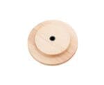 Kromski Magnetic Standard Slow Whorl