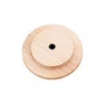 Kromski Magnetic Standard Slow Whorl