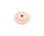 Kromski Fantasia Standard Whorl