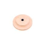 Kromski Fantasia Standard Whorl