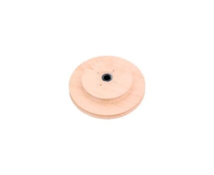 Kromski Fantasia Standard Whorl