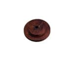 Kromski Fantasia Slow Whorl | Magnetic Art Yarn Pulley - Image 3