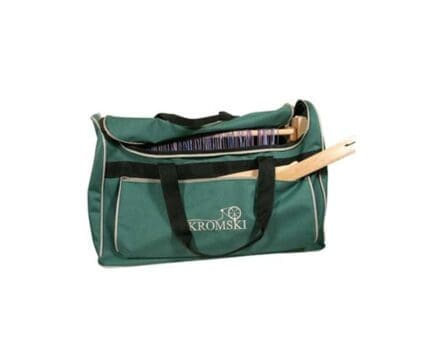 Kromski Harp Forte carry bag