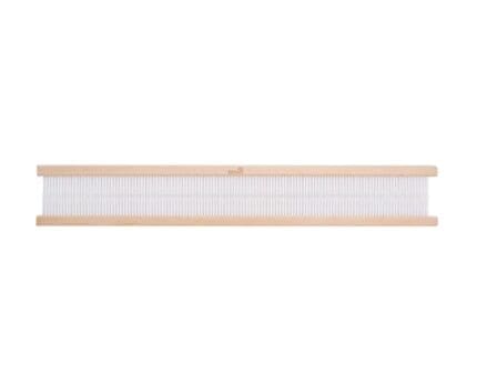 Kromski 32-inch rigid heddle reed