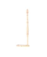 Kromski Minstrel Distaff | Flax Spinning Accessory - Image 4