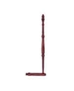 Kromski Minstrel Distaff | Flax Spinning Accessory - Image 3