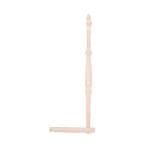 Kromski Minstrel distaff