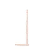 Kromski Minstrel distaff