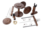 Kromski Minstrel Great Flyer Set | High-Capacity Upgrade Kit - Image 6