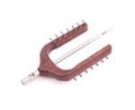 Kromski Polonaise Regular Flyer | Standard Replacement Part - Image 4