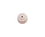 Kromski Polonaise Extra Fast Whorl
