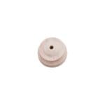 Kromski Polonaise Extra Fast Whorl