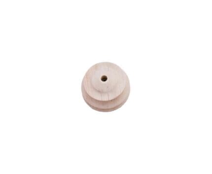 Kromski Polonaise Extra Fast Whorl