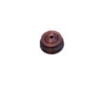 Kromski Minstrel Extra Fast Whorl | 18:1–22:1 Spinning Ratios - Image 2