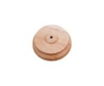 Kromski Minstrel Jumbo Whorl | Replacement Spinning Part - Image 2