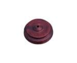 Kromski Minstrel Jumbo Whorl | Replacement Spinning Part - Image 3