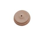 Kromski Minstrel Jumbo Whorl