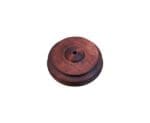 Kromski Minstrel Jumbo Whorl | Replacement Spinning Part - Image 4