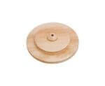 Kromski Polonaise Slow Whorl | 8:1 & 12:1 Ratios - Image 3