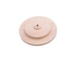 Kromski Polonaise Slow Whorl
