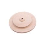 Kromski Polonaise Slow Whorl